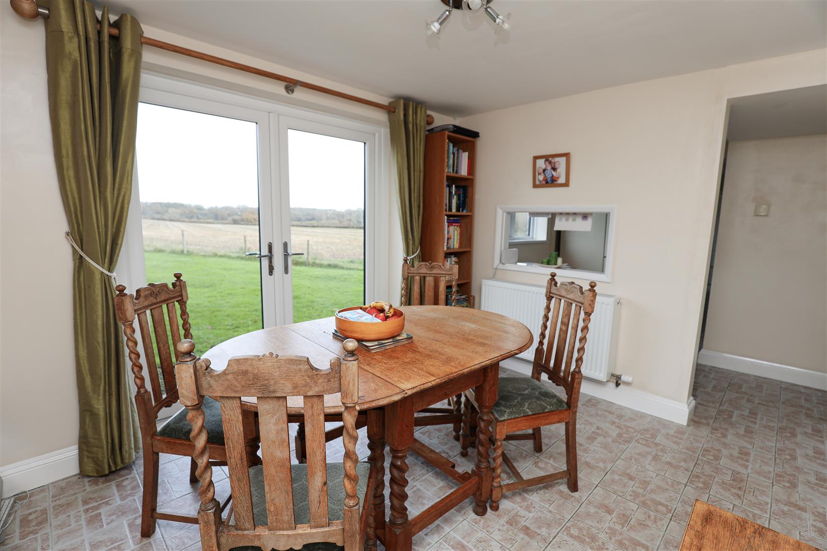 St. Brides Place, St. Brides Super Ely, Near Peterston Super Ely, Vale of Glamorgan, CF5 6HD